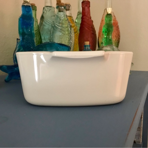 Corning Ware English Breakfast Casserole - Picture 2 of 8